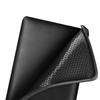 Suitable for 2024 Kindle Paperwhite 12th generation Colorsoft Signature protective case soft shell
