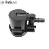 214-2149 25932571 High-Performance Automotive Parts Vapor Canister Vent Solenoid For Cadillac Chevrolet GMC Hummer