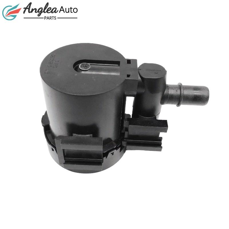 214-2149 25932571 High-Performance Automotive Parts Vapor Canister Vent Solenoid For Cadillac Chevrolet GMC Hummer