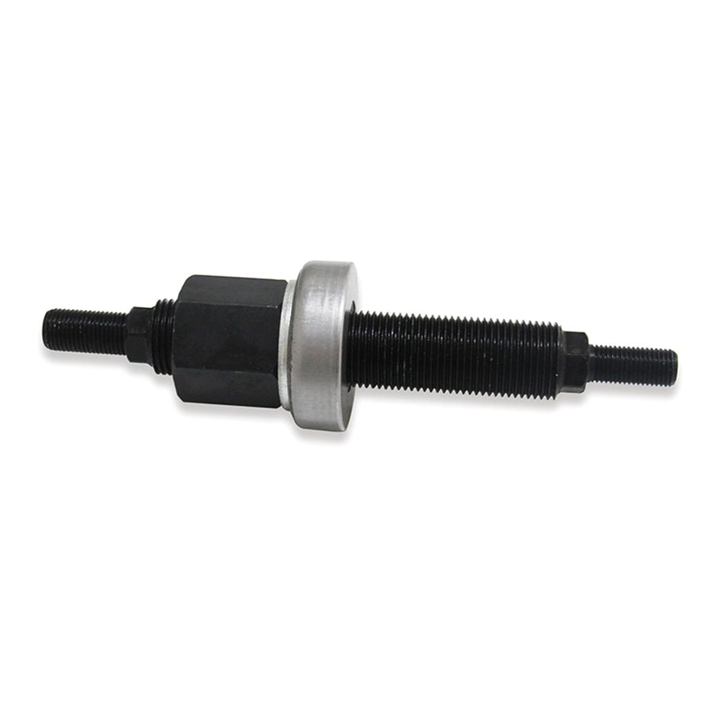 66515 Harmonic Balancer Installation Tool Harmonic Balancer Vibration Damper Installation Tool for Small & Big Block