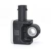 Crash Sensor 4H0959651A