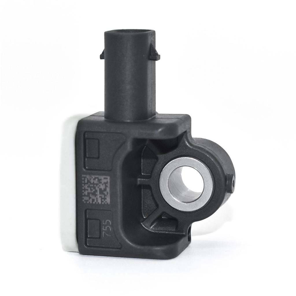 Crash Sensor 4H0959651A