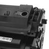 Deyin Black Compatible Toner Cartridge