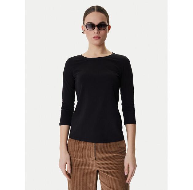 Толстовка Weekend Max Mara Multia
