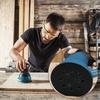 Polishing  Pad Sanding Backing Plate Lapping Plate Sander Backing Pad  Grinding Sanding Tool