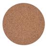 Cork Trivet, 20cm Round, HC-70