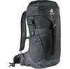 Рюкзак Deuter AC Lite 24 black/graphite (3420821-7403)