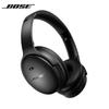 Беспроводные наушники с шумоподавлением Bose QuietComfort 45