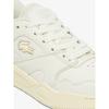 Lacoste Женские кроссовки S Line Shot Rz0116w54n Ai9 q2nRz0116w54nAi9