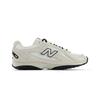 New Balance 204L Разработаны The Beast Коллаборация Кроссовки для повседневной носки Унисекс кроссовки U204L4RO