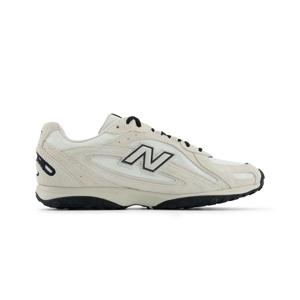 New Balance 204L Разработаны The Beast Коллаборация Кроссовки для повседневной носки Унисекс кроссовки U204L4RO