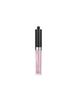Bourjois Bj Labial Effet 3d Fabuleux Gloss 24h