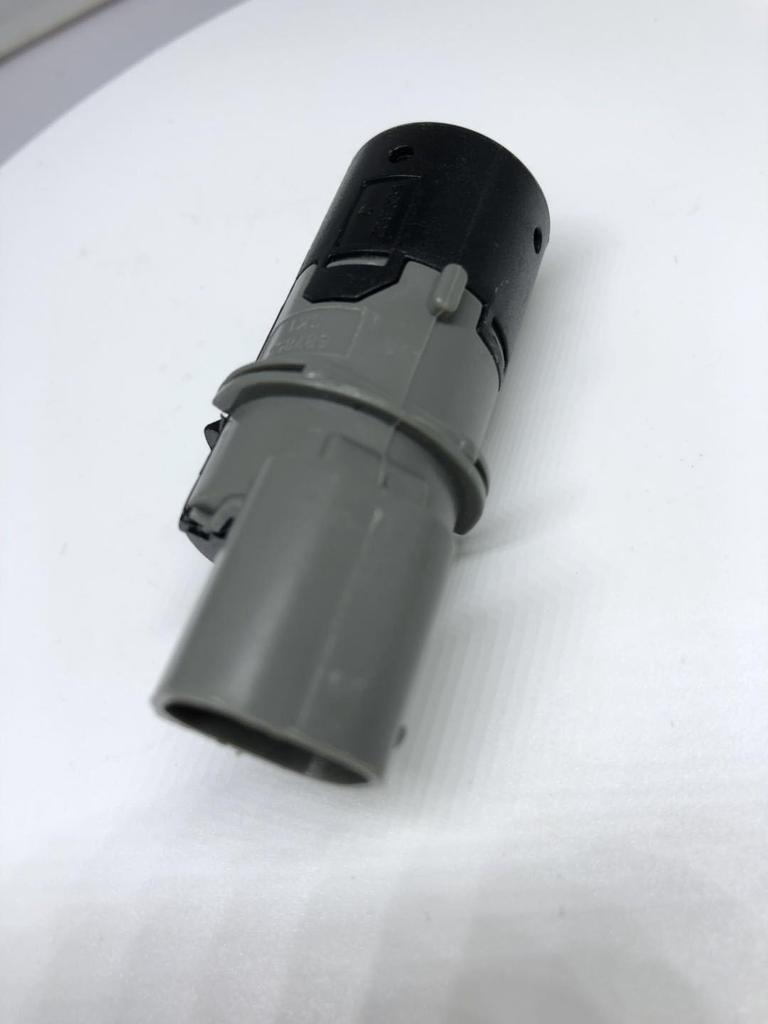 Ультразвуковой датчик радара заднего хода для передней парковки BMW