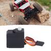 RC Gear Servo 6315 3-линейный улучшенный контроль 17G цифровой сервопривод для SCY 16101PRO 16102PRO 16201PRO