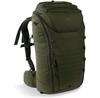 Рюкзак Tasmanian Tiger TT Modular Pack 30 olive (7593.331)
