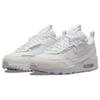 Air Max 90 Futura Белый - DM9922-101