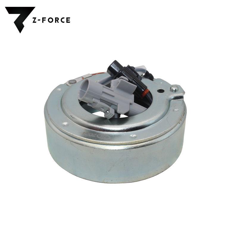 Mitsubishi Swift Modified 4PK Electromagnetic Clutch for Auto AC Compressor