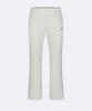 K-SWISS Женские брюки Kaipro Flex_1Kstpsu504Lg
