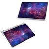 Для Samsung Tab S10 Lite S11 S9 S10 FE S7 S8 Plus S9 FE S7 FE A11 + A9 Plus Lite 8.7 S6 Lite S10 FE Plus 13.1 Умный чехол-книжка