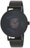 Watch VOLARE SOLAR WVS22BK002M Black [KLASSE14] Men's