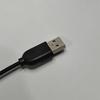 Премиальный износостойкий USB-кабель для клавиатур AW768 AW310K AW410K AW510K Устройств Аксессуары для ПК