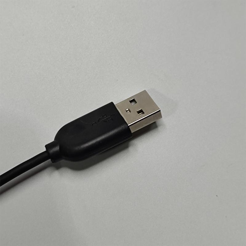 Премиальный износостойкий USB-кабель для клавиатур AW768 AW310K AW410K AW510K Устройств Аксессуары для ПК
