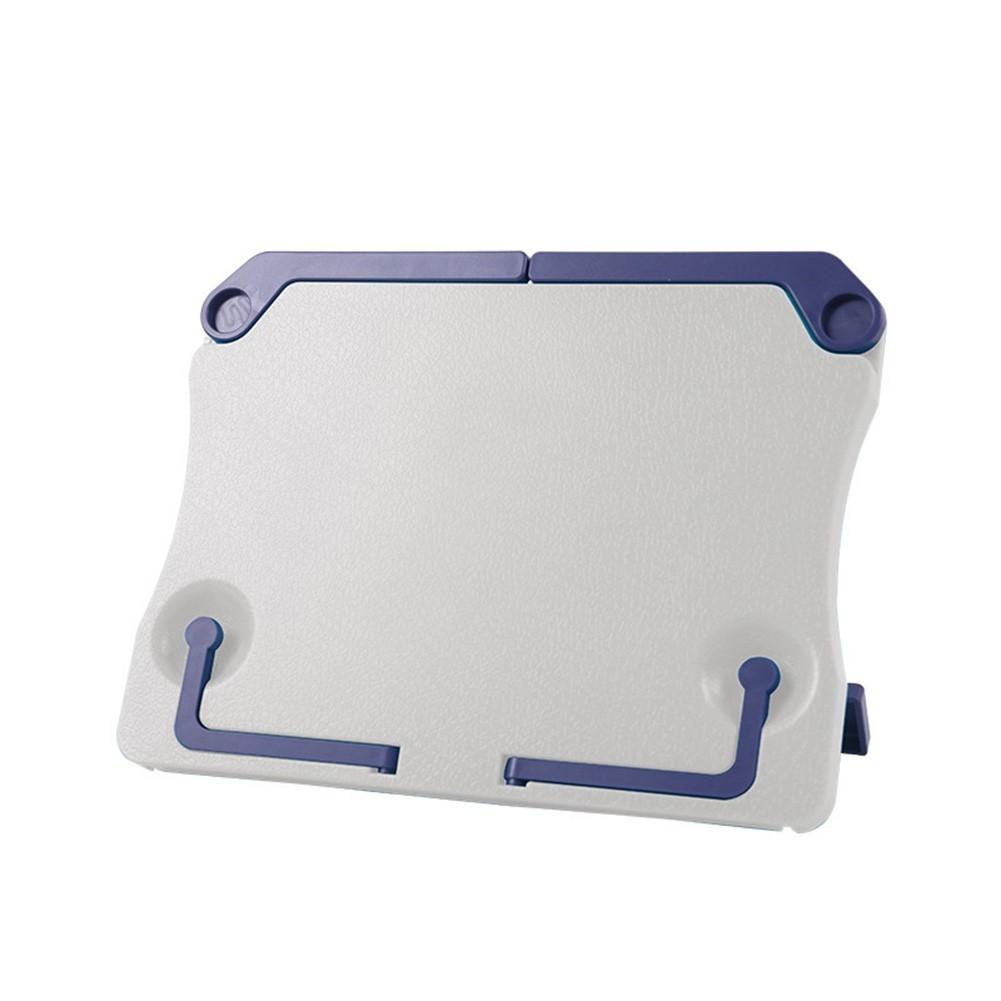 Складной пюпитр для нотной бумаги, держатель, легкий верх