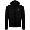 Mens Revive II Lightweight Hoodie