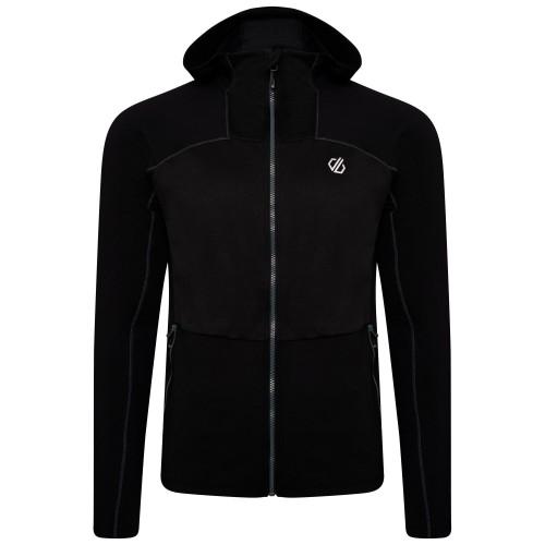 Mens Revive II Lightweight Hoodie