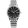 Adriatica Watch A1256.5114Q