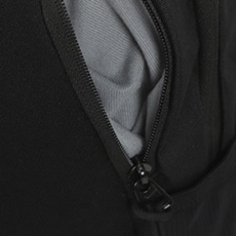 Nike Команда Backpack Academy