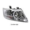 Dongfeng Shuai Ke Front Headlight Assembly
