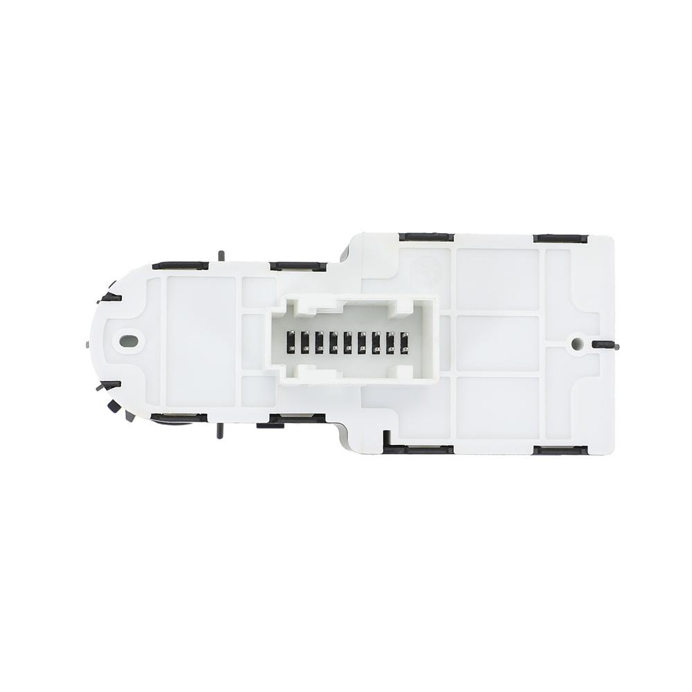 Переключатель стеклоподъемника 18-контактный подходит для Citroen Berlingo Jumpy Opel Vivaro 96783350ZD