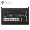 Huachang Vision 8-канальный коммутатор для прямых трансляций HDMI SDI (Китайская версия)