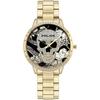 Ladies' Watch Police PL16067MSG-02M (Ø 36 Mm)