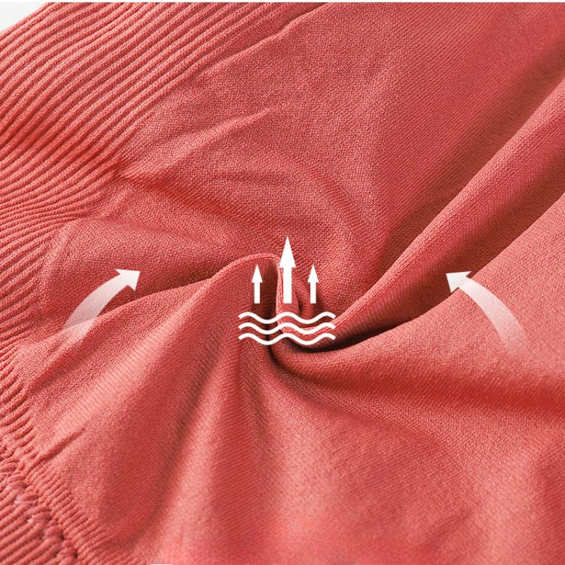 Женский быстросохнущий дышащий спортивный бюстгальтер для женщин больших размеров, тонкое нижнее белье для бега, стиль йоги, крест-накрест, красивая майка на спине