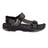 Hi-Tec Men's Ula Raft Sandals