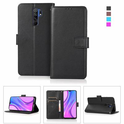 Чехол-книжка-книжка из искусственной кожи, чехол для Xiaomi Redmi 8 8A Note 8 Pro 8T Note8T Note8, чехол для redmi Note 4 4X 5 Pro 6 6A 7 7A Note7, мягкий чехол