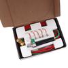 1 Set Welding Tool Cutting Set Multipurpose Precise Oxygen Acetylene Welder