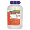 Now Foods Kelp Pure Powder, 8 oz (227 g)