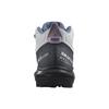 SALOMON Outpulse Mid Gore-Tex Противоскользящие Прочные Функциональные Ботинки для Активного Отдыха Женская Обувь Белый 471524