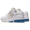 Asics EX89 Белая береза Женские кроссовки 1202A428-100