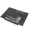 Behringer XENYX 16-Channel USB Mixer X1622USB