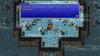 Final Fantasy Pixel Remaster Collection Switch I-VI (Multi-Language) (Азиатская версия для импорта) –