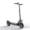 JOYOR Y8-S 10" Folding Electric Scooter 500W Motor 48V 26Ah Battery with ABE Certificate