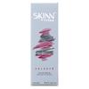 SKINN BY TITAN Celeste Long Lasting Everyday Eau De Parfum Spray For Women - 20 Ml | Wood Fragrance | Women's Fragrance | Miniature Perfumes