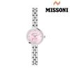 Misson I Women'S Watch Mwcz00323