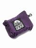 GRANITE GEAR Air Carrier (Grape)