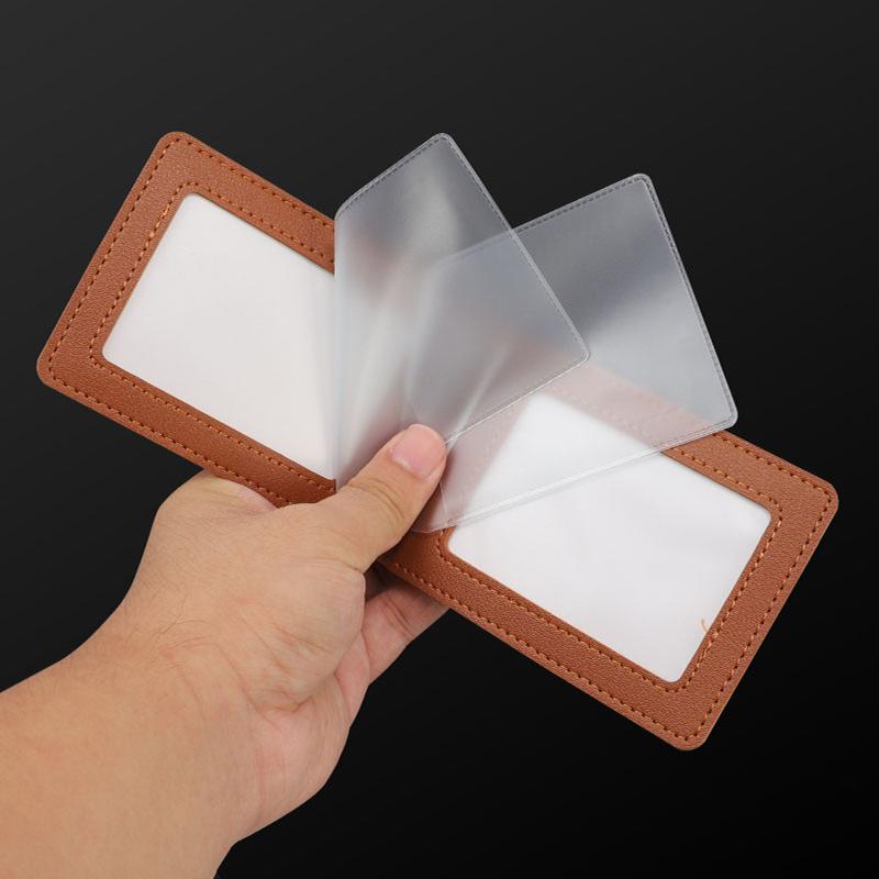 Car Driving Documents Protective Case Card Holder For Chevrolet Cruze Malibu Colorado Suburban Equinox Blazer Trax Camaro Spark