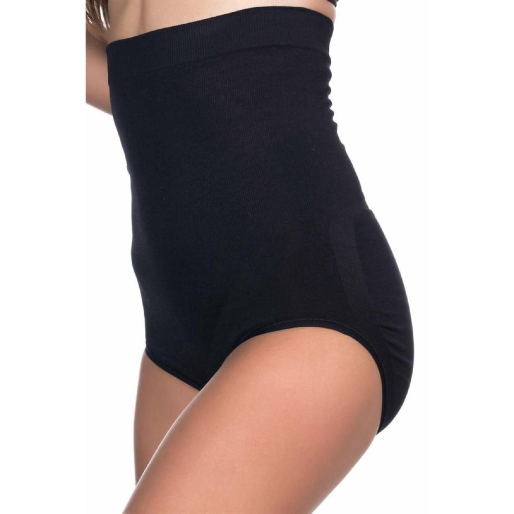 Укрепляющий корсет для похудения после родов, тонизирующий матку